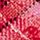 Lipstick Red Chic Tartan