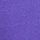 Purple Shock Smooth