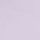 Lucky Lilac Purple Smooth