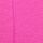 Fuchsia Frenzy Pink