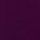 Grape Soda Purple