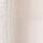 Bare Rose rollerball