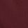 Burgundy Red