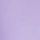 Lavender and Vanilla