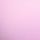Violet Sugar Purple Smooth