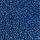 Diver Blue