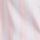 Pretty Blossom Pink Stripe