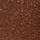 Toasted Sugar Brown