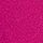 Forever Pink