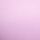 Violet Sugar Purple Smooth