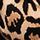 Brown Leopard
