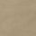 Khaki Green