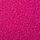 Forever Pink