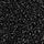 Nero Black