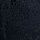 Noir Navy Blue