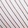 Simple Stripe Pink