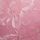 Dusk Mauve Pink