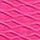 Forever Pink Fishnet