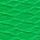 Green Fishnet