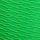 Green Fishnet