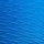 Shocking Blue Fishnet