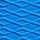 Shocking Blue Fishnet