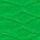 Green Fishnet