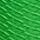 Green Fishnet