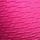 Forever Pink Fishnet
