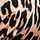 Brown Leopard