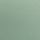 Seasalt Green Smooth