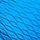 Shocking Blue Fishnet