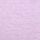 Silky Lilac Purple Posey