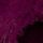 Vivid Magenta Pink