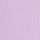 Unicorn Purple