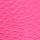 Forever Pink Fishnet