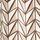 Neutral Geometric