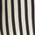 White Stripe