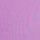 Purple Tease