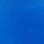 Shocking Blue