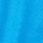 Shocking Blue