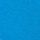 Shocking Blue