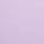 Purple Pastel Lilac