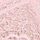 Pretty Blossom Pink Heart