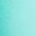 Aquarius Blue Smooth