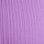 Glazed Violet Purple