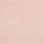 Wanna Be Pink