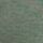 Fresh Forest Green