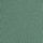 Fresh Forest Green