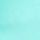 Aquarius Blue